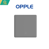 Công tắc chuông cửa Opple 