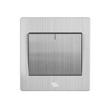  Công Tắc Đơn 1 Chiều 