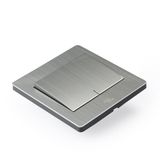  Công Tắc Đơn 1 Chiều 