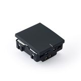  Công tắc đơn 1 chiều 