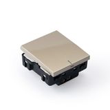  Công tắc đơn 1 chiều 