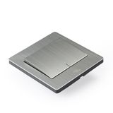  Công Tắc Đơn 2 Chiều 