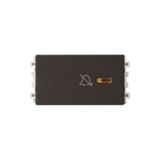  Công Tắc "Không Làm Phiền" 