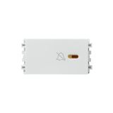  Công Tắc "Không Làm Phiền" 