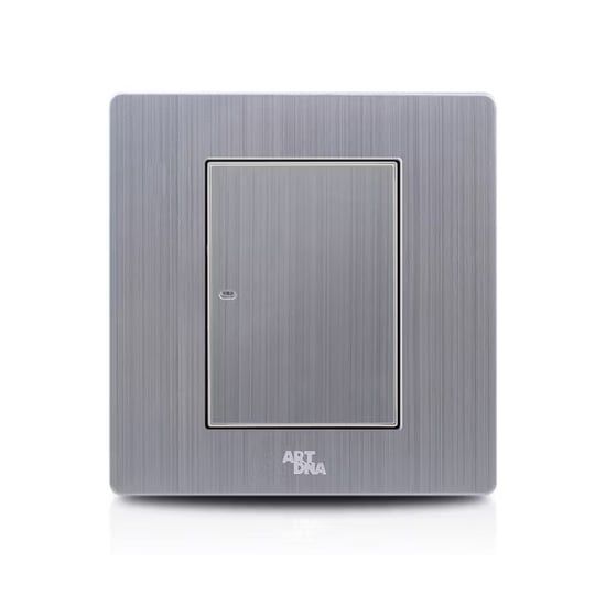  Công Tắc Led Đơn 1 Chiều 