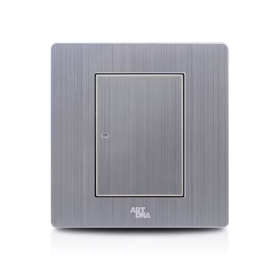  Công Tắc Led Đơn 2 Chiều 