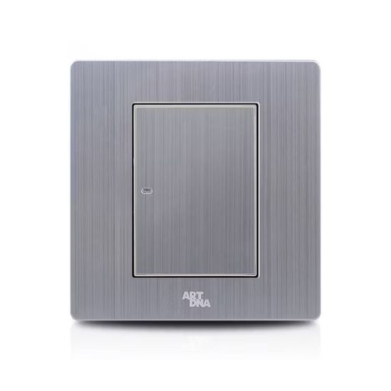  Công Tắc Led Đơn Đa Điểm 