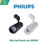  Đèn Led Thanh Ray ST034T Philips 