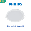  Đèn Âm Trần Philips Meson IO 