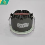  Đèn âm trần spotlight SPHH01 - Osram 
