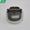  Đèn âm trần spotlight SPHH01 - Osram 
