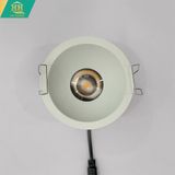  Đèn âm trần spotlight SPHH01 - Osram 