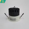  Đèn âm trần spotlight SPHH04 - Osram 