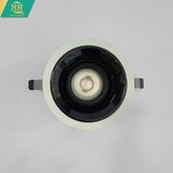  Đèn âm trần spotlight SPHH04 - Osram 