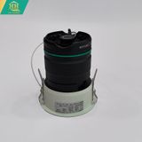  Đèn âm trần spotlight SPHH06 - Osram 