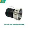  Đèn âm trần spotlight SPHH06 - Osram 