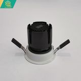  Đèn âm trần spotlight SPHH09 - Osram 