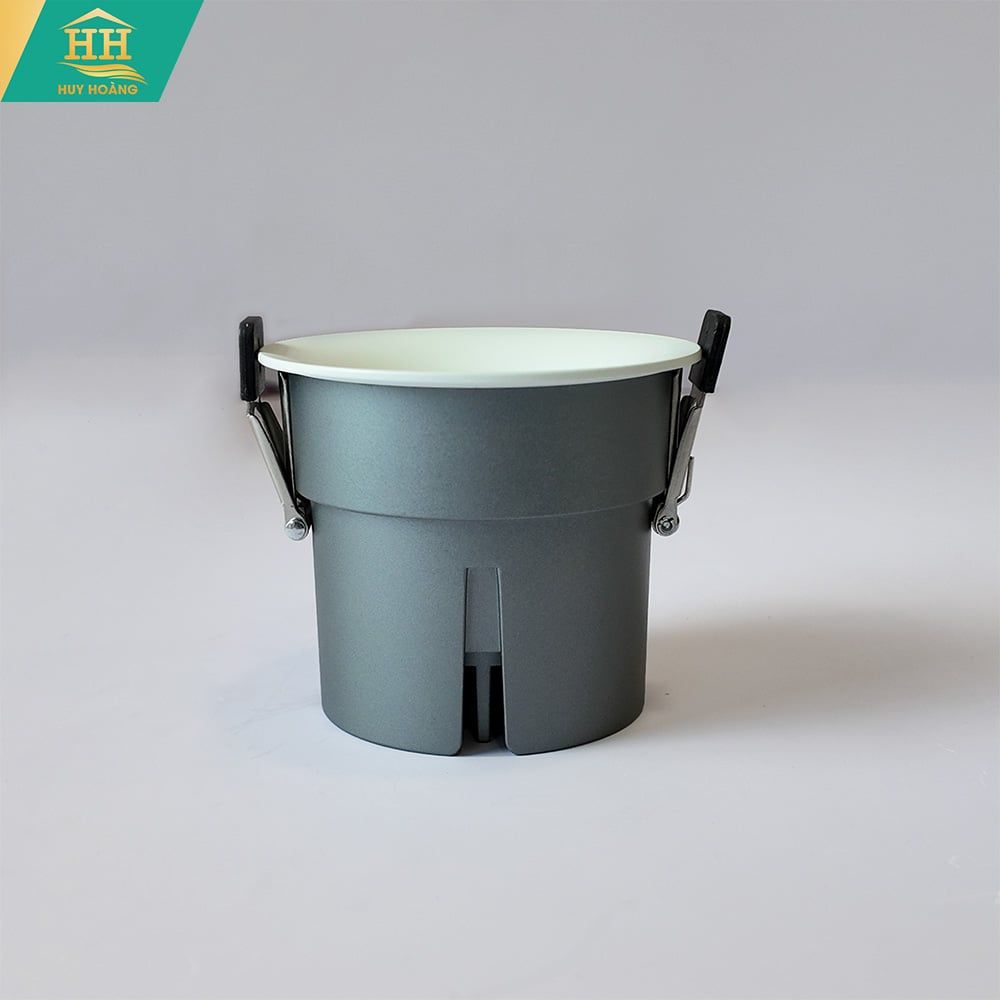  Đèn âm trần spotlight SPHH10 - Osram 