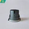  Đèn âm trần spotlight SPHH10 - Osram 