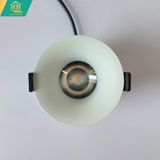  Đèn âm trần spotlight SPHH10 - Osram 