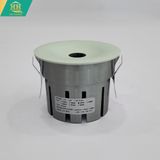  Đèn âm trần spotlight SPHH11 chống chói tuyệt đối - Osram 