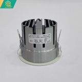  Đèn âm trần spotlight SPHH11 chống chói tuyệt đối - Osram 