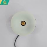  Đèn âm trần spotlight SPHH11 chống chói tuyệt đối - Osram 