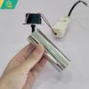 Đèn âm trần spotlight SPHH13 - Osram 