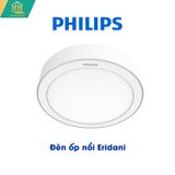  Đèn Ốp Nổi Philips Eridani 