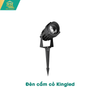  Đèn Cắm Cỏ Kingled 