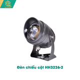  Đèn Chiếu Cột HH3226-2 