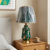  Đèn Để Bàn HH2218 