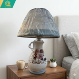  Đèn Để Bàn HH5688 