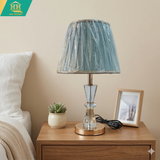  Đèn Để Bàn HH828 