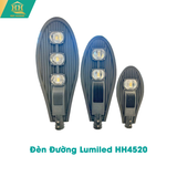  Đèn Đường Lumiled HH4520 
