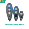  Đèn Đường Lumiled HH4520 