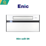  ĐÈN ĐIỀU HÒA THÔNG MINH ENIC SN 