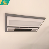  Đèn Điều Hòa Gomani GMS1 