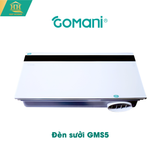  Đèn Điều Hòa Gomani GMS5 
