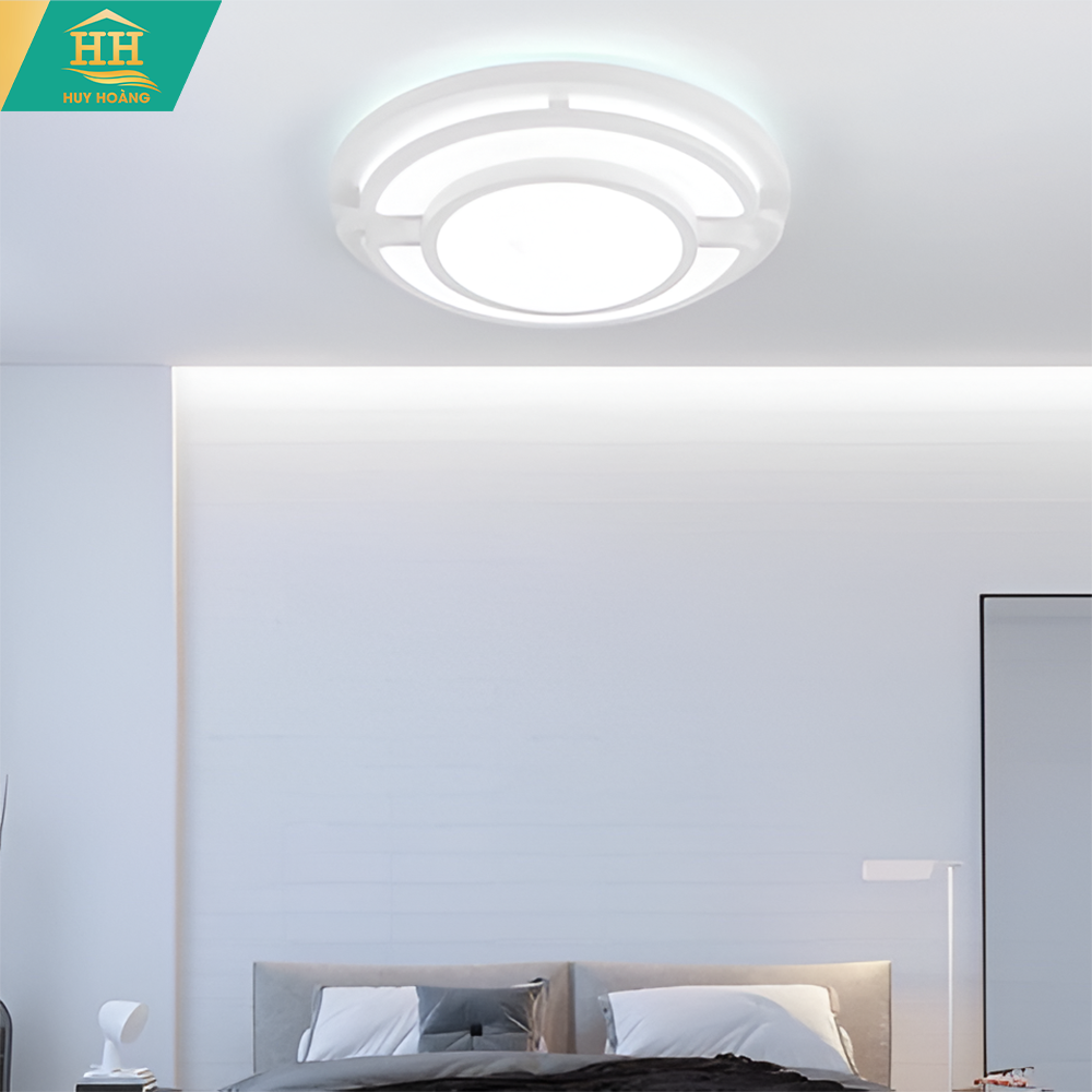  Đèn Hình Khối Gomani GMPK3 