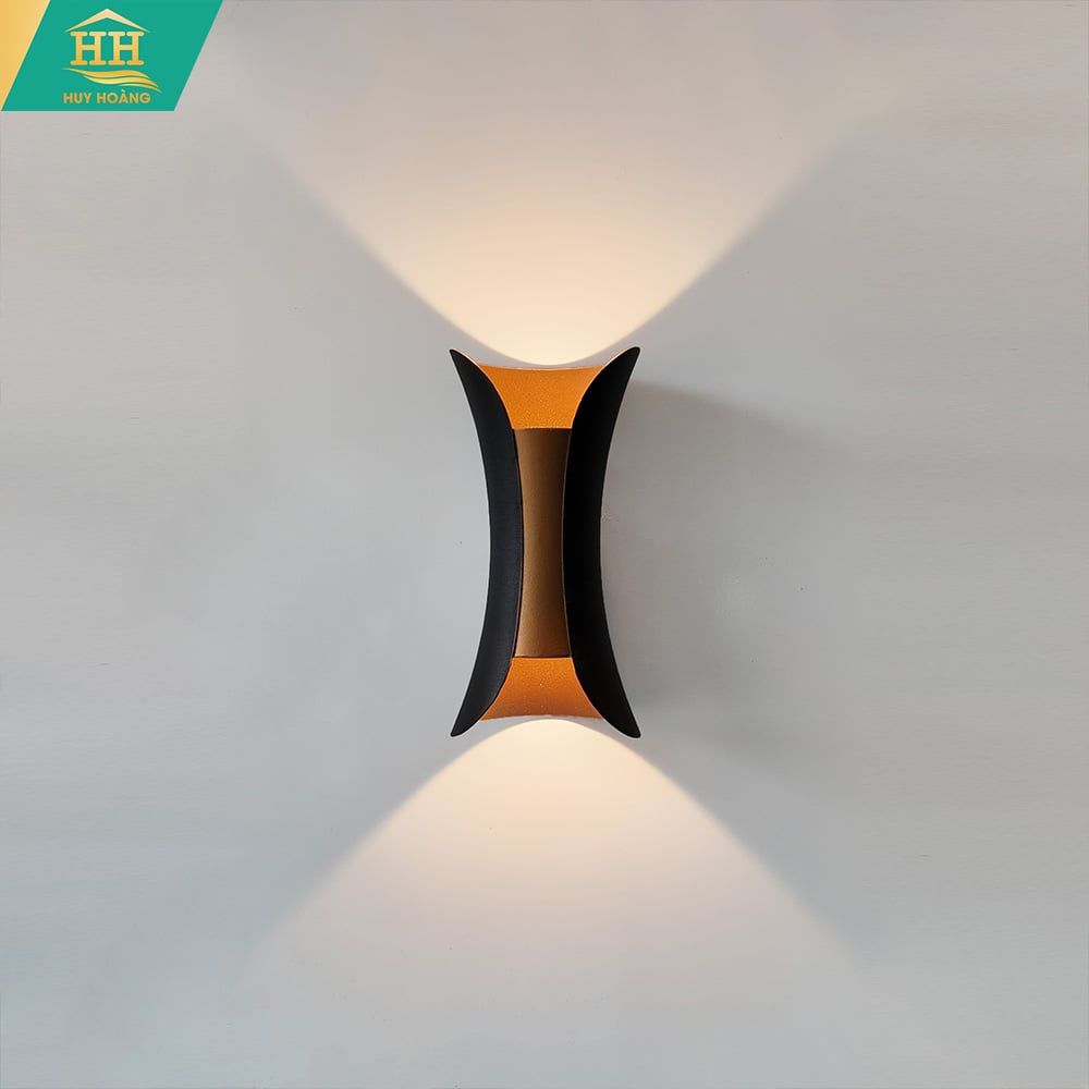  Đèn Hắt Tường LT0/17 