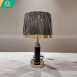  Đèn Để Bàn HH6195 