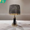  Đèn Để Bàn HH6195 
