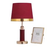  Đèn Để Bàn HH6195D 