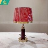  Đèn Để Bàn HH6195D 