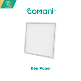  Đèn Panel Gomani 