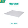  Đèn Panel Gomani 