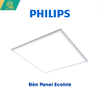  Đèn Panel Philips Ecolink 