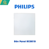  Đèn Panel Philips RC001B 