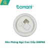  Đèn Phòng Ngủ Cao Cấp Gomani GMPN8 